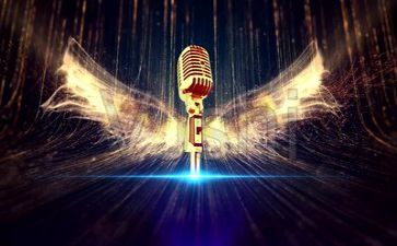 我和我的行演讲稿6篇
