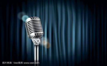 优秀干部的演讲稿模板8篇