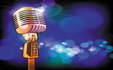演讲稿励志三分钟演讲稿最新8篇