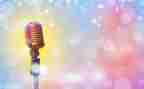 演讲一两分钟的演讲稿模板7篇