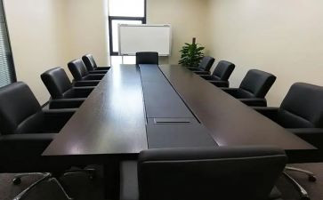 关于演讲社的演讲稿最新6篇