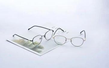 送眼镜活动方案7篇