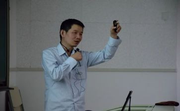 研究方案和活动方案8篇