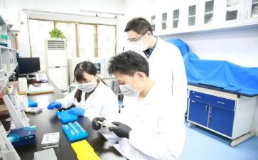 研究课心得体会通用7篇