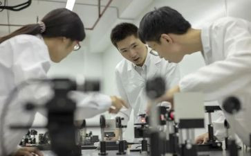 研究工作计划通用5篇