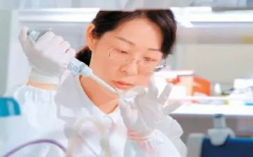 研究生毕业自我鉴定表范文精选6篇