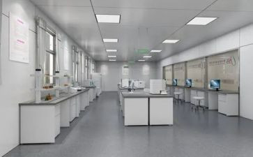 检验科疫情防控工作总结5篇