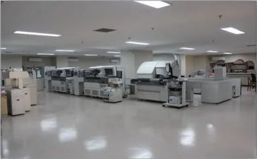 检验科自我鉴定书范文8篇