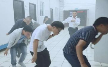 119消防演练讲话稿参考8篇