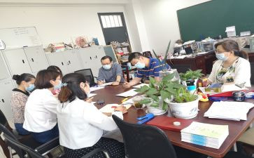 教研室教研计划工作计划通用6篇