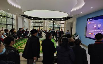 2.0培训个人研修计划通用5篇