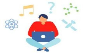 继续教育教师个人研修总结7篇