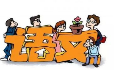 继续教育教师研修总结8篇