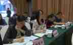 幼儿园园长研修总结范文6篇