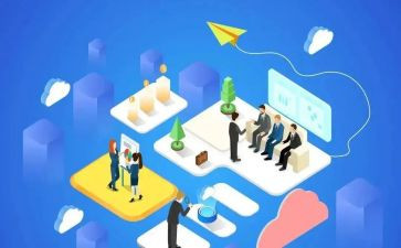 县研训工作计划8篇