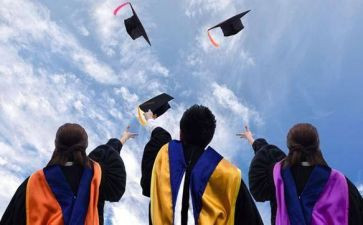 研一学年鉴定表自我鉴定优秀7篇