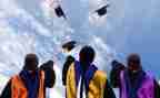 研一学年鉴定表自我鉴定优秀7篇