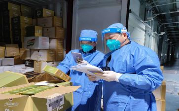 实验员的述职报告6篇