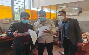 化验员工作总结个人总结8篇