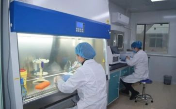 资料试验员工作总结8篇