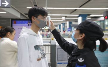 污水化验员的个人总结5篇