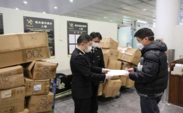 工地试验室试验员年度工作总结6篇