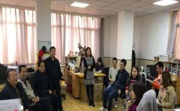 2023文科教研组工作计划7篇