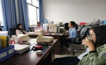初中科学教研组工作计划8篇