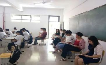 六上数学教研组工作总结模板6篇