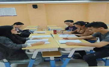 小学数学教研组工作总结范文8篇