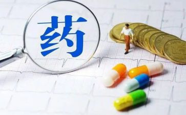 药品会计的工作总结8篇