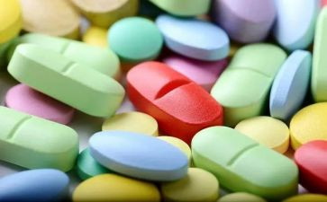 药学毕业鉴定表的自我鉴定7篇