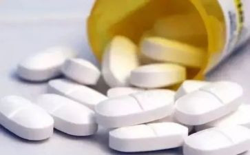 药品销售月总结通用6篇