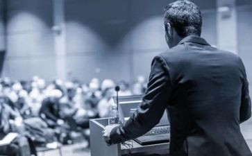 2024重要讲话心得体会推荐7篇