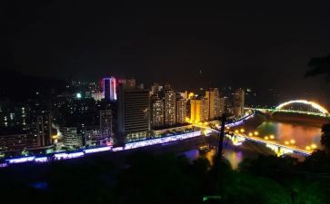 吃年夜饭的作文优秀6篇