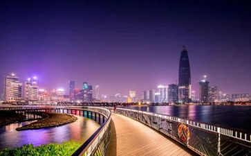 夜优秀作文400字精选6篇