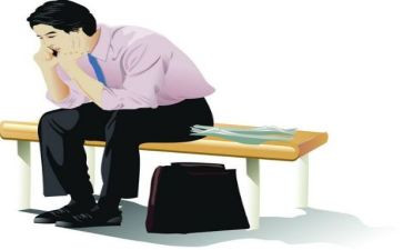 年度业务员工作总结最新8篇