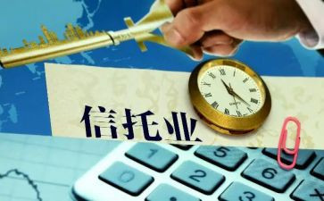 个人业务年度总结8篇