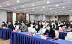 教师的业务培训心得体会5篇