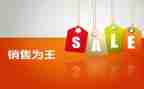 业务销售年终总结优秀7篇