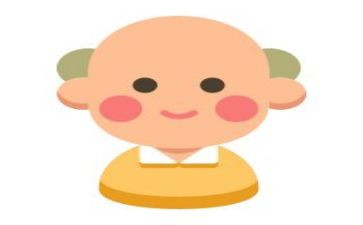 太爷爷的作文模板8篇