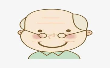 太爷爷的作文最新5篇