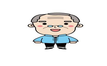 爷爷的酒作文800字6篇