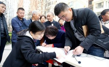 企业主要负责人安全述职报告5篇