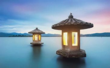 儿童节义卖活动策划6篇