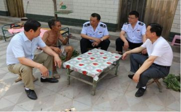 教师一帮一工作总结7篇
