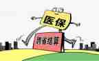 2024年医院医保办工作总结最新8篇