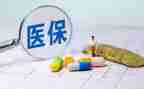 医保科的工作计划5篇