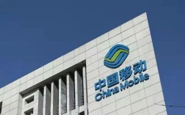 移动公司2023工作总结模板6篇