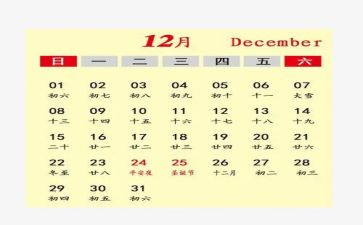 一个月的活动总结8篇